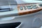 2000 Ford Super Duty F-350 SRW XL