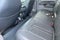 2000 Ford Super Duty F-350 SRW XL