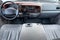2000 Ford Super Duty F-350 SRW XL