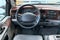 2000 Ford Super Duty F-350 SRW XL