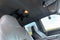 2000 Ford Super Duty F-350 SRW XL