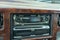 2000 Ford Super Duty F-350 SRW XL
