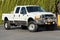 2000 Ford Super Duty F-350 SRW XL