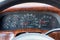 2000 Ford Super Duty F-350 SRW XL