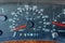 2000 Ford Super Duty F-350 SRW XL