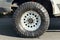 2000 Ford Super Duty F-350 SRW XL