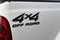 2000 Ford Super Duty F-350 SRW XL