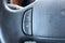 2000 Ford Super Duty F-350 SRW XL