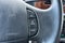 2000 Ford Super Duty F-350 SRW XL