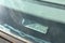 2000 Ford Super Duty F-350 SRW XL