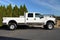 2000 Ford Super Duty F-350 SRW XL