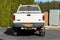 2000 Ford Super Duty F-350 SRW XL
