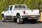 2000 Ford Super Duty F-350 SRW XL