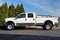 2000 Ford Super Duty F-350 SRW XL