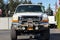 2000 Ford Super Duty F-350 SRW XL