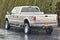 2002 Ford Super Duty F-350 SRW XL