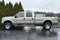 2002 Ford Super Duty F-350 SRW XL