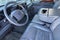 2003 Ford Super Duty F-350 SRW XL