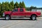2003 Ford Super Duty F-350 SRW XL