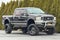 2004 Ford Super Duty F-350 SRW XL
