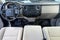 2008 Ford Super Duty F-250 SRW XL