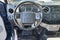 2008 Ford Super Duty F-250 SRW XL