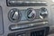 2008 Ford Super Duty F-250 SRW XL