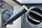2008 Ford Super Duty F-250 SRW XL