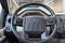 2008 Ford Super Duty F-250 SRW XL