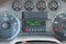 2008 Ford Super Duty F-250 SRW XL