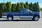 2008 Ford Super Duty F-250 SRW XL