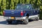 2008 Ford Super Duty F-250 SRW XL