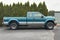 2001 Ford Super Duty F-350 SRW XL