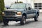2001 Ford Super Duty F-350 SRW XL