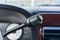 2005 Ford Super Duty F-350 SRW XL