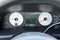 2005 Ford Super Duty F-350 SRW XL