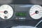 2005 Ford Super Duty F-350 SRW XL