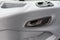 2017 Ford Transit Van T-250 130 LW RF S