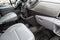 2017 Ford Transit Van T-250 130 LW RF S