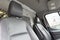 2017 Ford Transit Van T-250 130 LW RF S