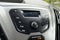 2017 Ford Transit Van T-250 130 LW RF S