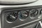 2017 Ford Transit Van T-250 130 LW RF S