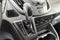 2017 Ford Transit Van T-250 130 LW RF S