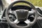 2017 Ford Transit Van T-250 130 LW RF S