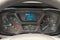 2017 Ford Transit Van T-250 130 LW RF S