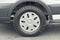 2017 Ford Transit Van T-250 130 LW RF S