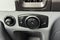 2017 Ford Transit Van T-250 130 LW RF S