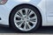 2015 Chevrolet Impala LTZ