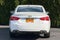 2015 Chevrolet Impala LTZ