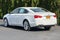 2015 Chevrolet Impala LTZ